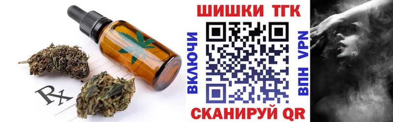 Cannafood конопля  где можно купить   Заозёрск 