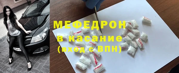 гашик Вяземский