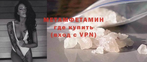 гашик Вяземский